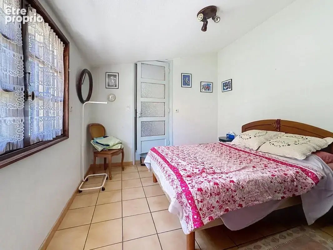 Maison À Vendre - photo 12