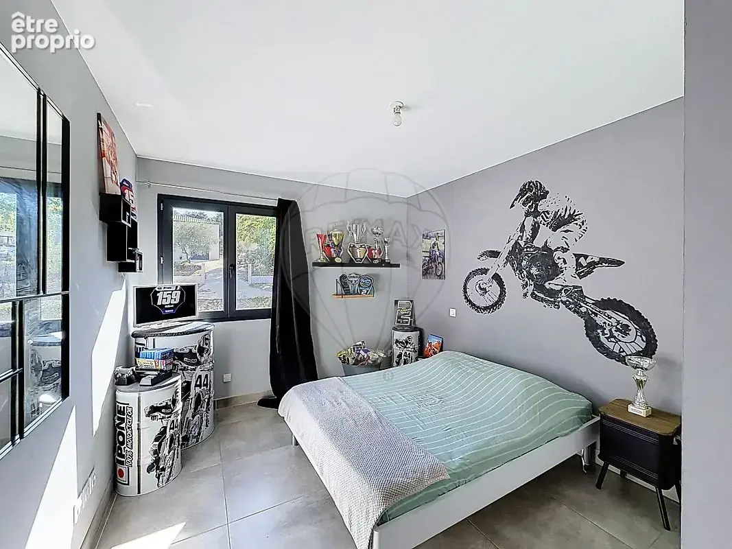 Maison 3 chambre(s) à vendre - photo 19