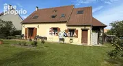 Maison à EMERAINVILLE