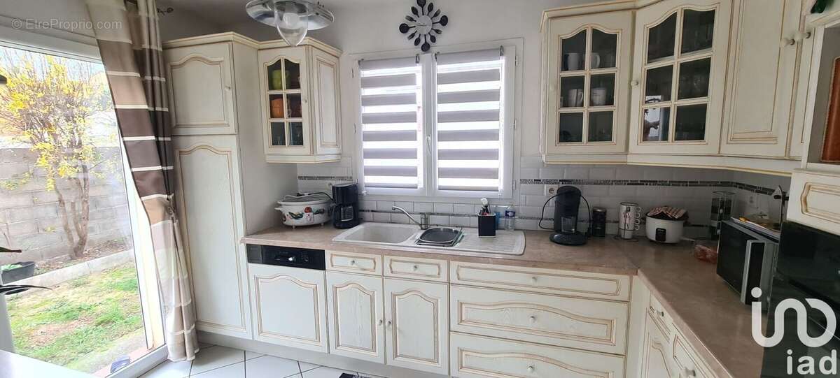 Photo 9 - Maison à THUIR