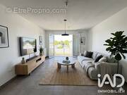 Photo 1 - Appartement à SAINT-NAZAIRE