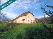 Photo 1 - Maison à UZELLE