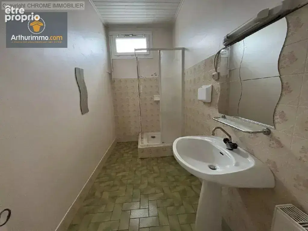 Vente Maison Casteljaloux(47700) 75 500ï¿œ - photo 8