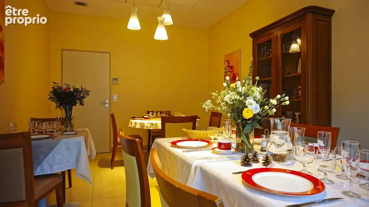 Investissement en EHPAD - photo 7