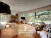 Appartement à JOUY-EN-JOSAS