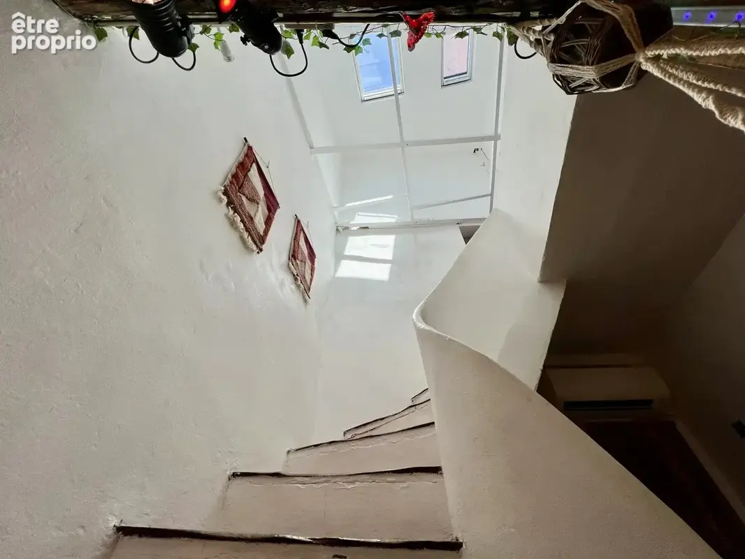 Maison 86 m² à Antibes  - photo 2