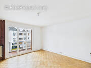 Appartement à CHAMBERY