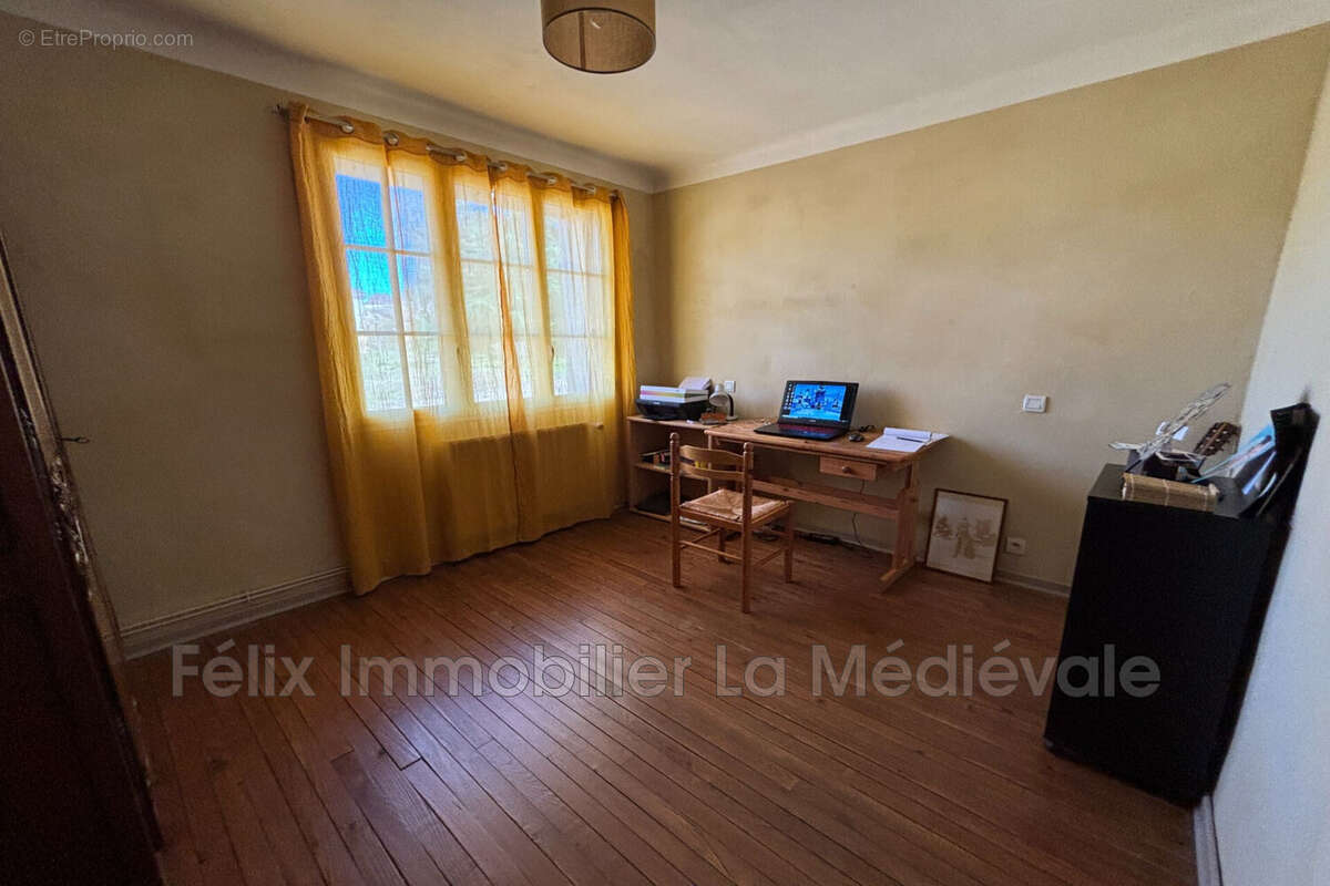 Maison à SARLAT-LA-CANEDA