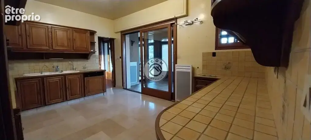 Maison de vie - Idéale grande tribu ou famille d'accueil - photo 6