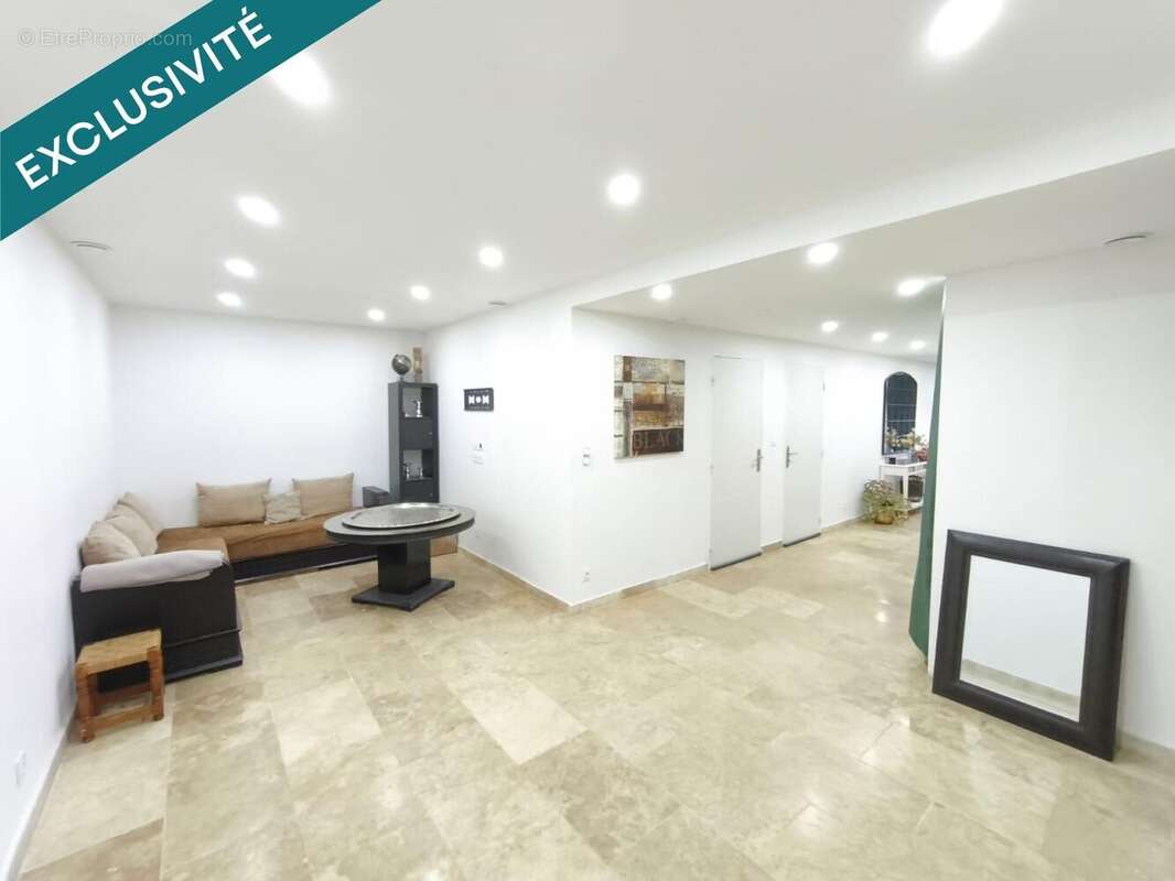 Photo 9 - Maison à SAINT-ETIENNE