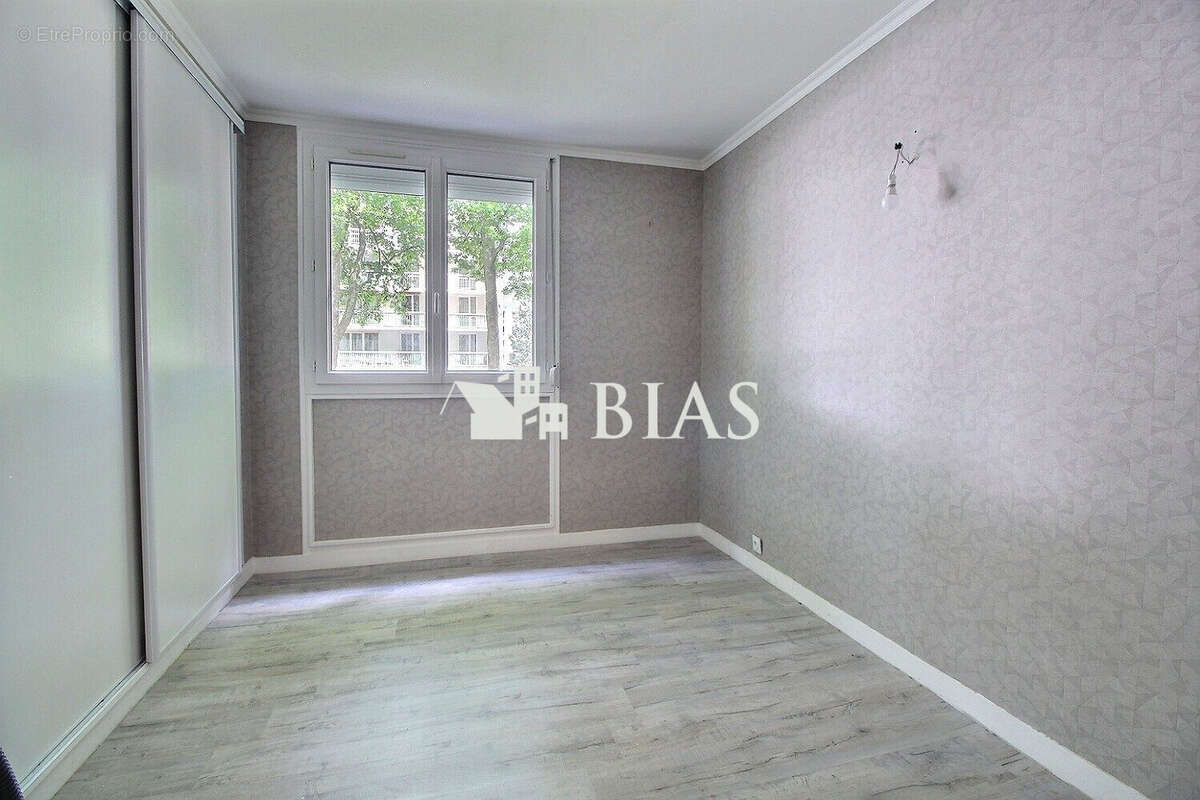 Appartement à MAROMME