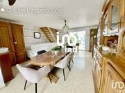 Photo 1 - Maison à AUDRESSELLES