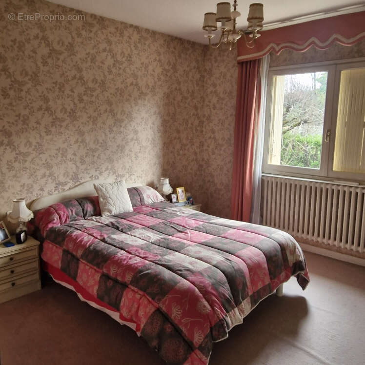 Maison à AUCH