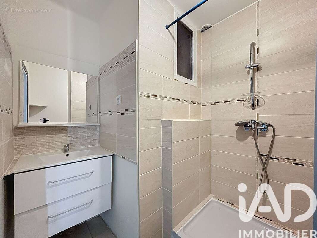 Photo 4 - Appartement à PERPIGNAN