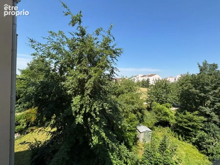 Duplex - Champigny Sur Marne - 102m² - photo 13