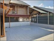 Photo 1 - Appartement à KOUROU