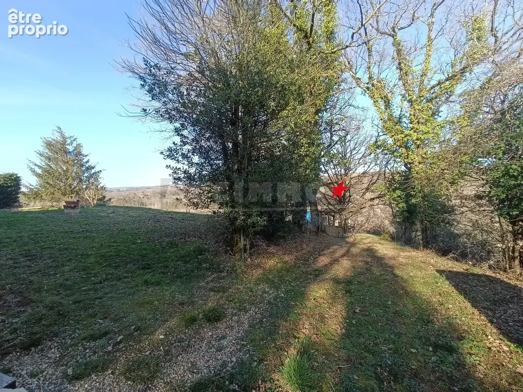 Castres - maison avec vue panoramique - photo 6
