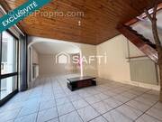 Photo 1 - Maison à OYONNAX