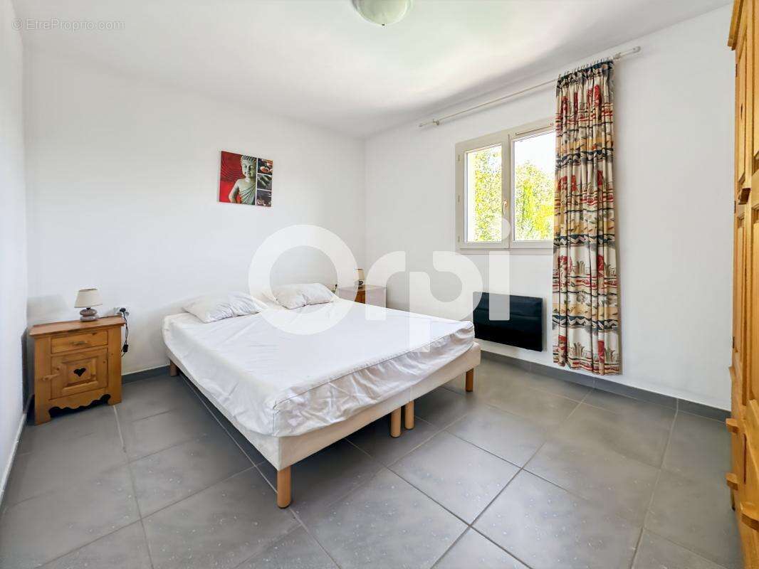 Maison à SAINT-ALBAN-AURIOLLES