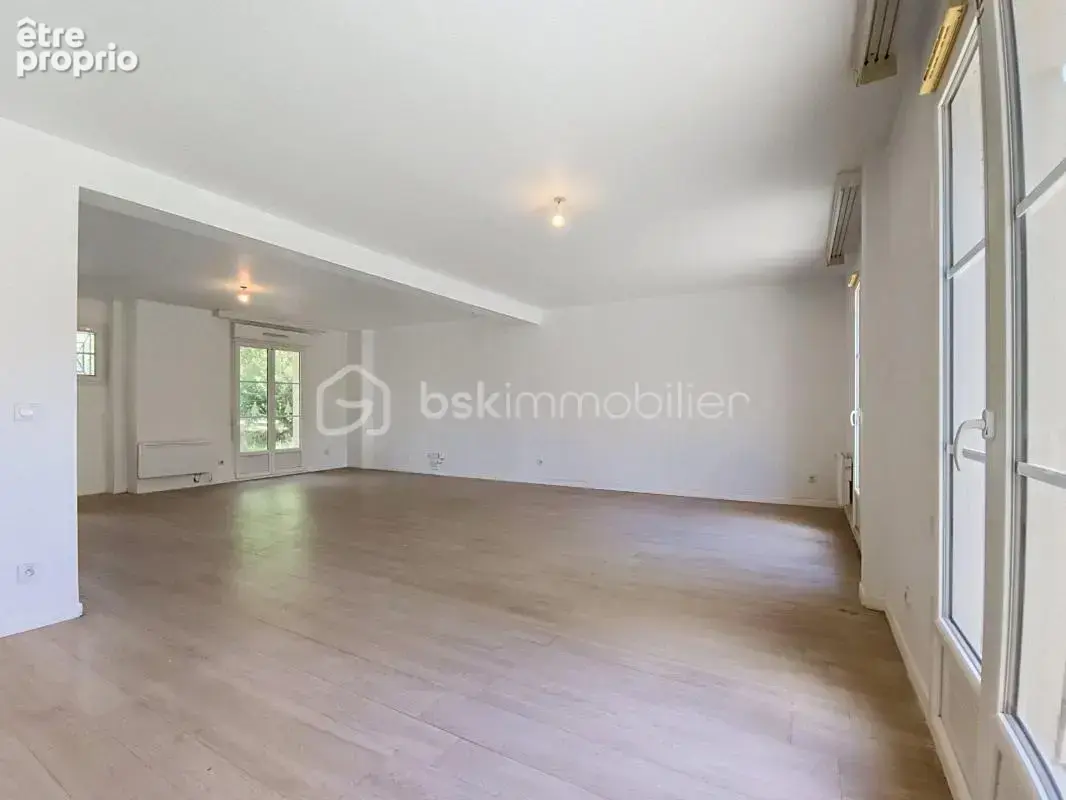 Maison familiale - photo 3
