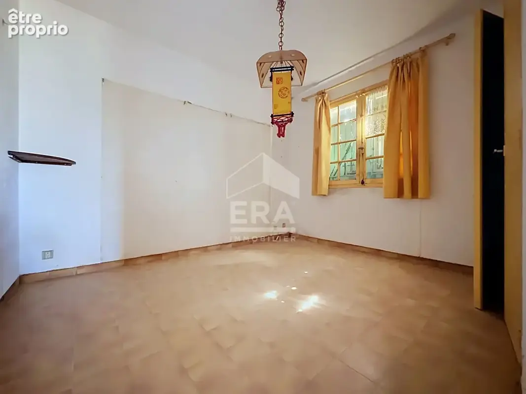 Maison 95m² à martigues - photo 8