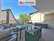 Appartement à HERBLAY