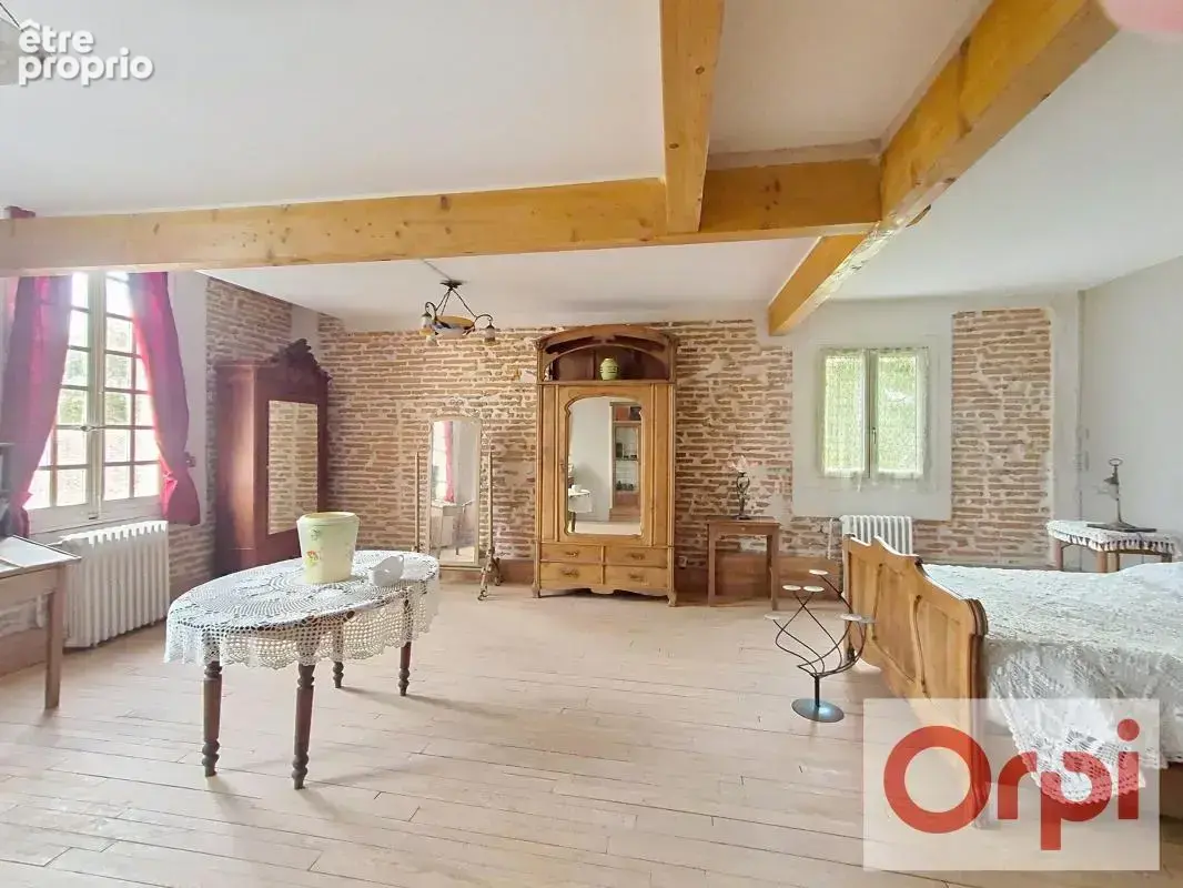 Maison À Vendre - photo 6