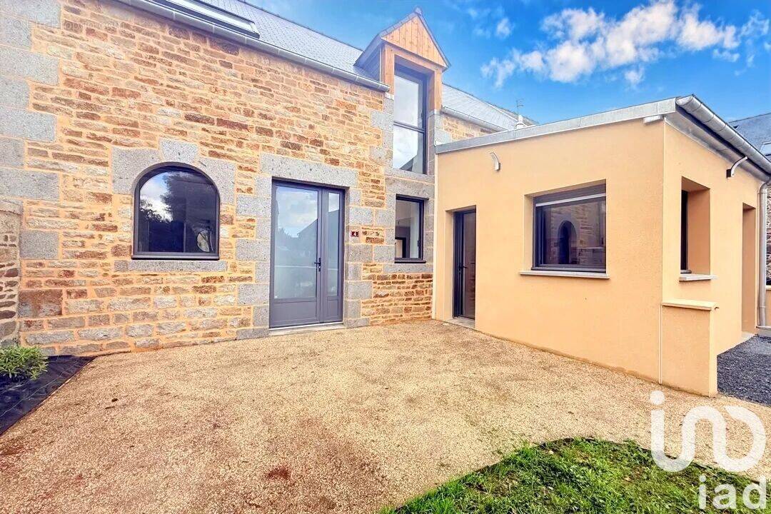 Photo 1 - Maison à RIMOU