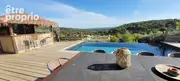 Maison à BIZE-MINERVOIS