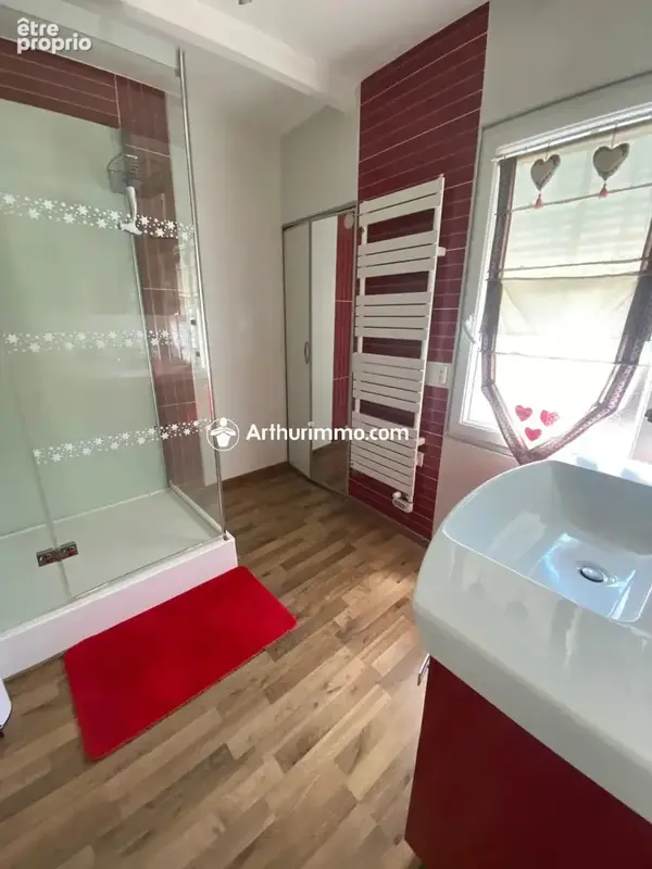 Vente Maison Matha(17160) 295 400ï¿œ - photo 10