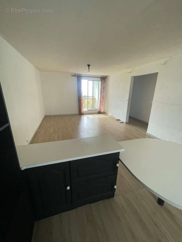T3 a vendre - photo 4