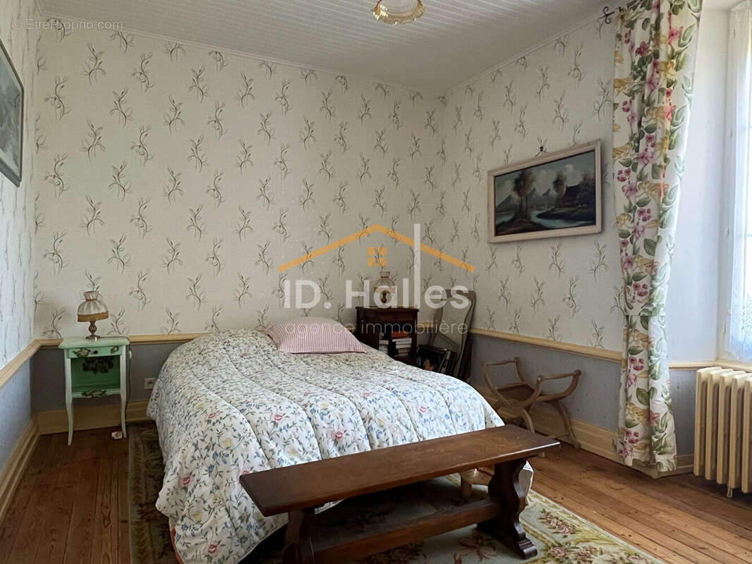 Propriete familiale - photo 10