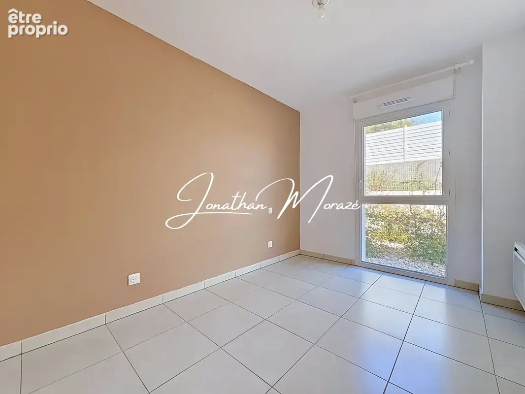 Appartement 3 pièces 58 m² à vendre à Perpignan (66000) - photo 71