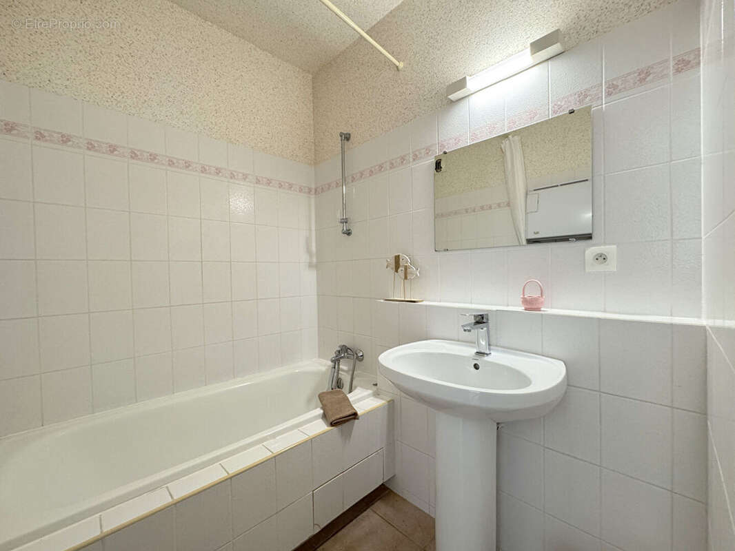 Appartement à ROYAN