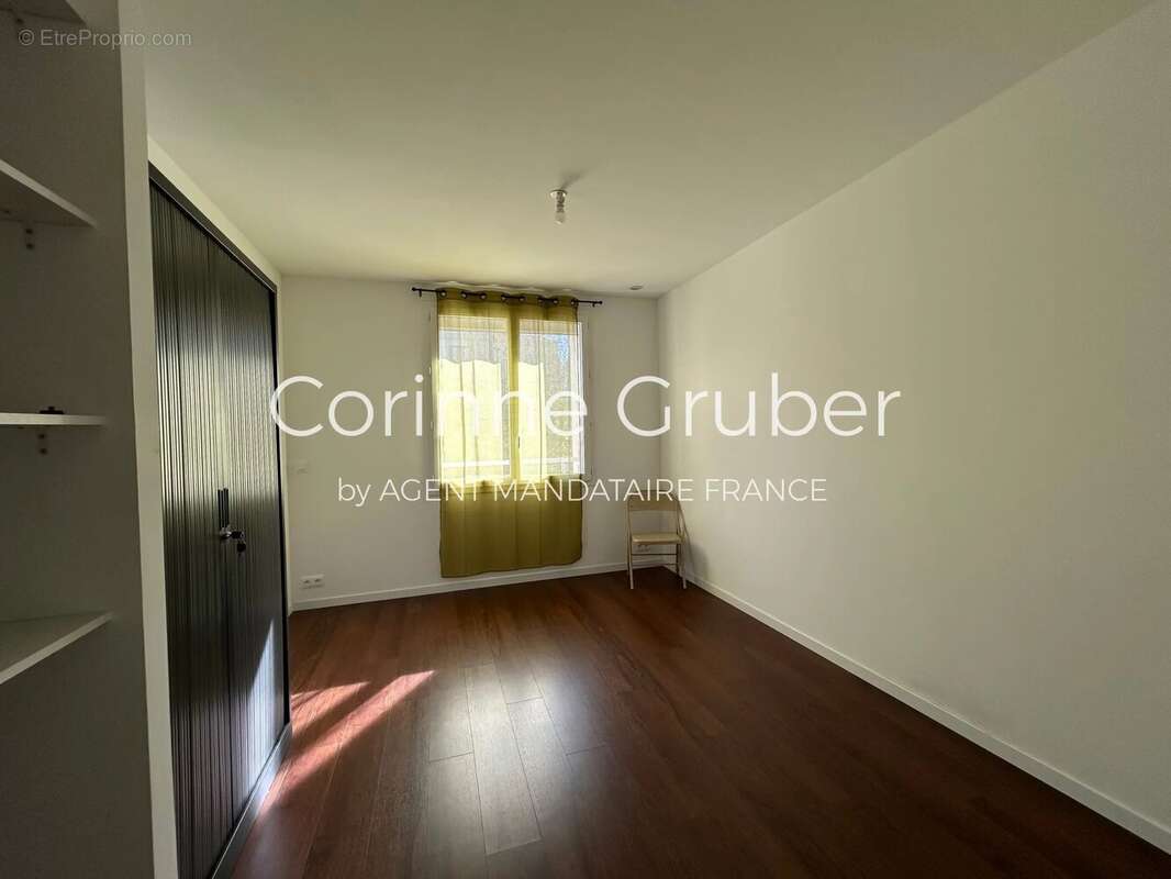 Appartement à DIGNE-LES-BAINS