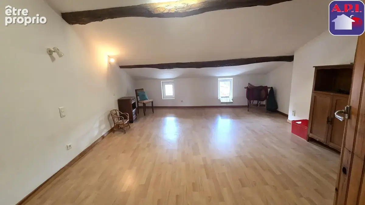 Maison 143 m² à Saverdun  - photo 5