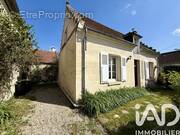 Photo 1 - Maison à RETHONDES