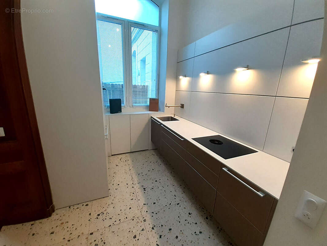 Appartement à MONT-DE-MARSAN