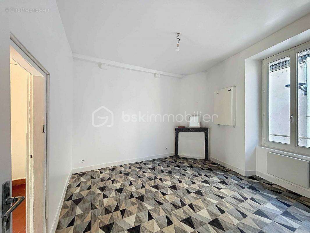 ***deux appartements,special investisseurs*** - photo 8