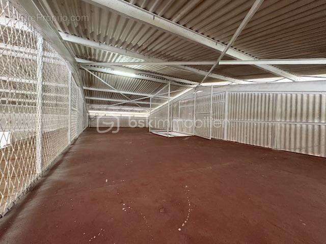 Maison 130 M2 avec son ponton en Polynésie Française - photo 16