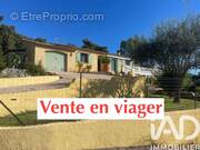 Photo 1 - Maison à MONS