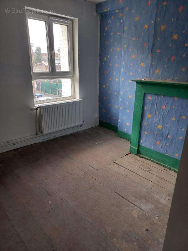 LOURCHES 331 rue Carnot - photo 6
