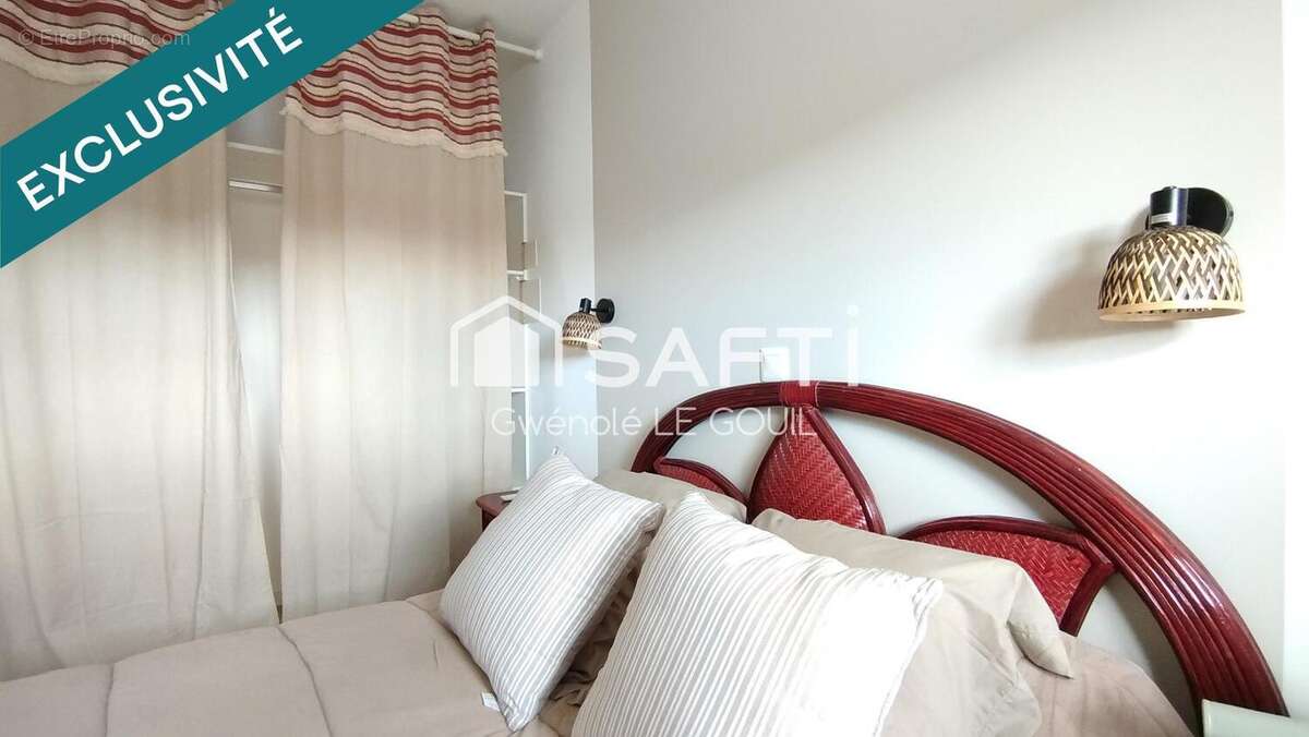 Photo 7 - Maison à L'AIGUILLON-SUR-VIE