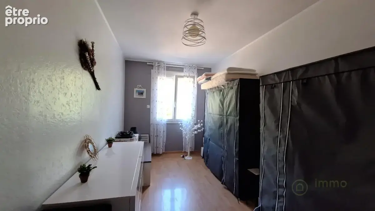 Maison 5 pièces 100 m² à vendre à Saint-Pathus (77178) - photo 5