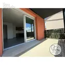 Appartement à LES ROCHES-DE-CONDRIEU