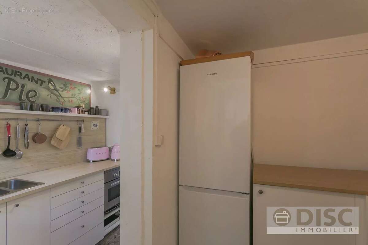 Maison à SAINT-ANTONIN-NOBLE-VAL