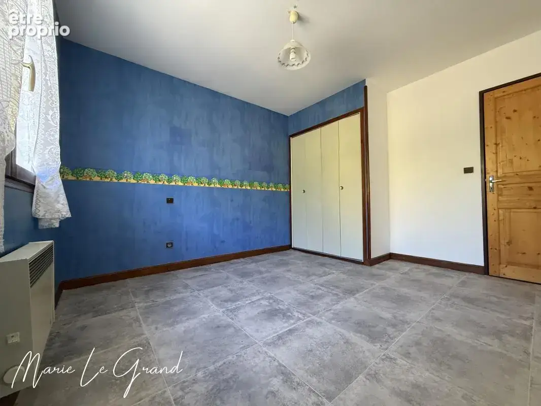 Maison 5 pièces 103 m² à vendre à Burlats (81100) - photo 6