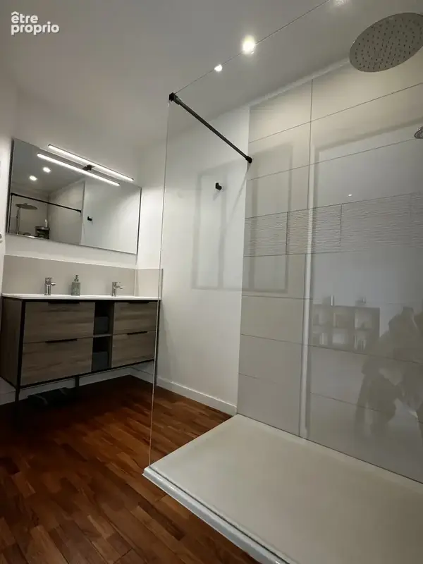 Maison familliale 6 chambres - photo 5