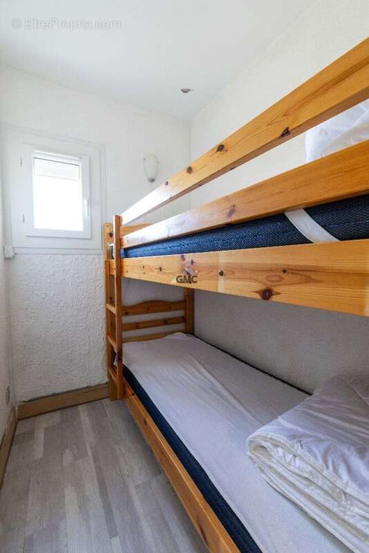 Photo 9 - Appartement à AGDE