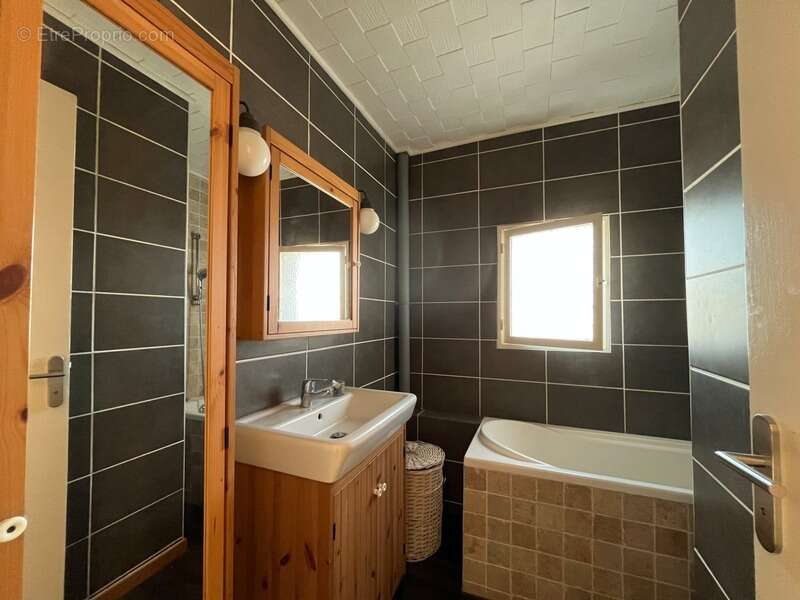 Appartement à CHALON-SUR-SAONE